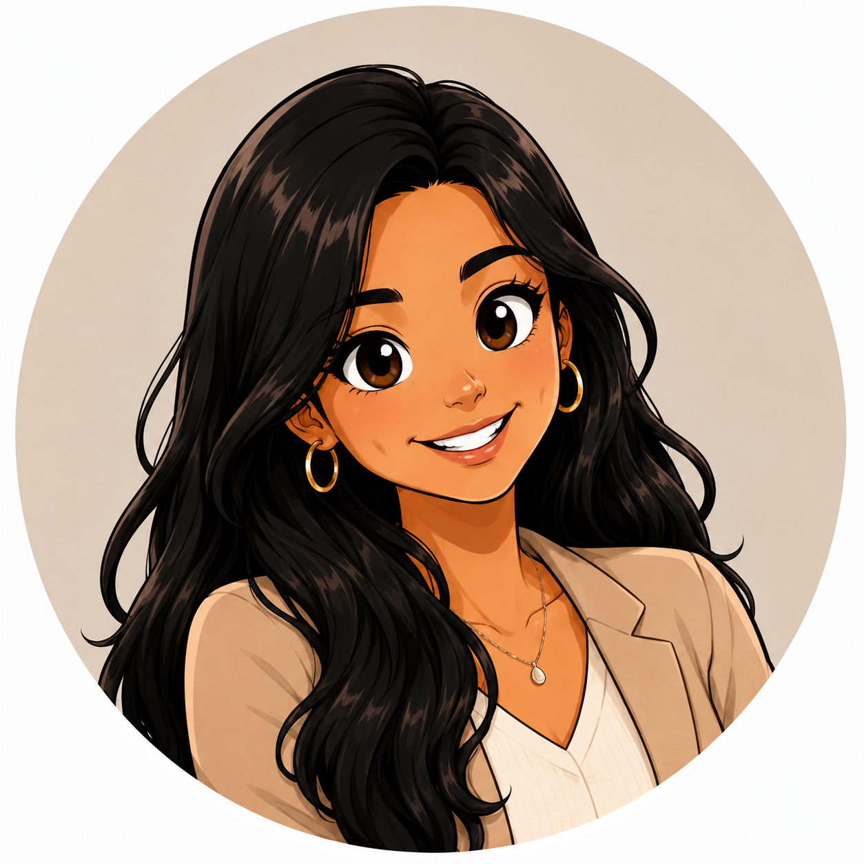Tina